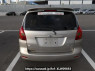 Used 2001 AT toyota corolla-spacio NZE121N Image[4]