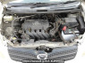 Used 2001 AT toyota corolla-spacio NZE121N Image[7]