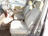 Used 2001 AT toyota corolla-spacio NZE121N Image[10]