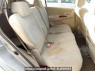 Used 2001 AT toyota corolla-spacio NZE121N Image[11]
