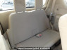 Used 2001 AT toyota corolla-spacio NZE121N Image[13]