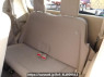 Used 2001 AT toyota corolla-spacio NZE121N Image[14]