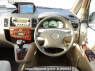 Used 2001 AT toyota corolla-spacio NZE121N Image[15]