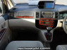 Used 2001 AT toyota corolla-spacio NZE121N Image[16]