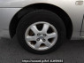 Used 2001 AT toyota corolla-spacio NZE121N Image[23]