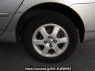 Used 2001 AT toyota corolla-spacio NZE121N Image[24]