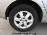 Used 2001 AT toyota corolla-spacio NZE121N Image[25]