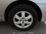 Used 2001 AT toyota corolla-spacio NZE121N Image[26]