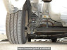 Used 2001 AT toyota corolla-spacio NZE121N Image[29]