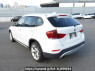 Used 2013 AT bmw x1 VL18 Image[3]