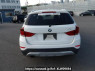 Used 2013 AT bmw x1 VL18 Image[4]