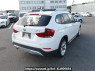 Used 2013 AT bmw x1 VL18 Image[5]
