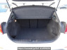 Used 2013 AT bmw x1 VL18 Image[6]