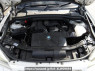 Used 2013 AT bmw x1 VL18 Image[7]