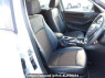 Used 2013 AT bmw x1 VL18 Image[9]