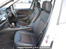 Used 2013 AT bmw x1 VL18 Image[10]