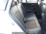 Used 2013 AT bmw x1 VL18 Image[11]