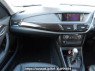Used 2013 AT bmw x1 VL18 Image[13]