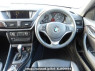 Used 2013 AT bmw x1 VL18 Image[14]