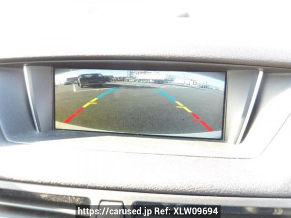 Used 2013 AT bmw x1 VL18 Image[15]