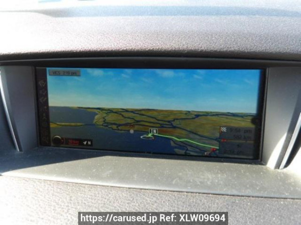 Used 2013 AT bmw x1 VL18 Image[16]