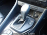 Used 2013 AT bmw x1 VL18 Image[18]
