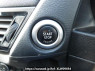 Used 2013 AT bmw x1 VL18 Image[19]
