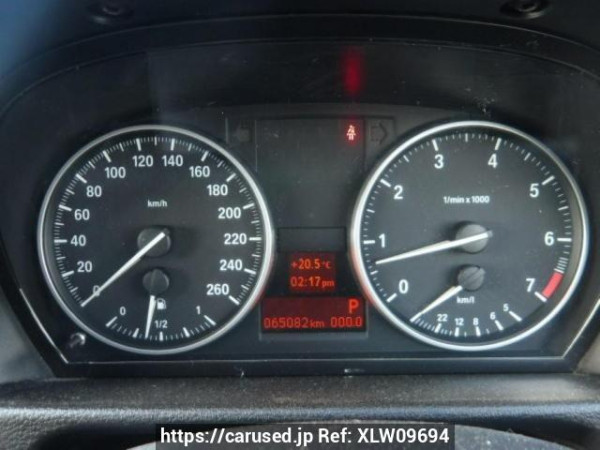 Used 2013 AT bmw x1 VL18 Image[20]