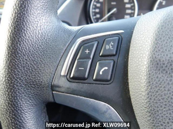 Used 2013 AT bmw x1 VL18 Image[22]