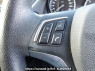 Used 2013 AT bmw x1 VL18 Image[22]