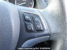 Used 2013 AT bmw x1 VL18 Image[23]
