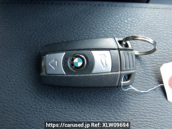 Used 2013 AT bmw x1 VL18 Image[24]