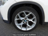 Used 2013 AT bmw x1 VL18 Image[25]