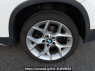 Used 2013 AT bmw x1 VL18 Image[26]