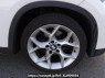 Used 2013 AT bmw x1 VL18 Image[28]
