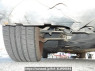 Used 2013 AT bmw x1 VL18 Image[29]