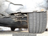 Used 2013 AT bmw x1 VL18 Image[30]