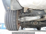 Used 2013 AT bmw x1 VL18 Image[31]