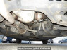 Used 2013 AT bmw x1 VL18 Image[32]