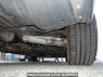 Used 2013 AT bmw x1 VL18 Image[33]