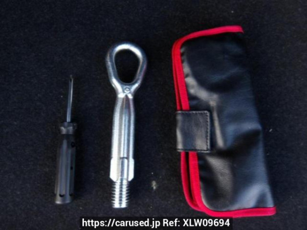 Used 2013 AT bmw x1 VL18 Image[34]