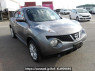 Used 2013 AT nissan juke YF15 Image[0]