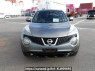 Used 2013 AT nissan juke YF15 Image[1]