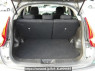Used 2013 AT nissan juke YF15 Image[6]