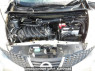 Used 2013 AT nissan juke YF15 Image[8]