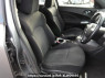 Used 2013 AT nissan juke YF15 Image[9]