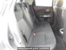 Used 2013 AT nissan juke YF15 Image[11]