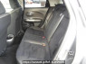 Used 2013 AT nissan juke YF15 Image[12]