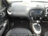 Used 2013 AT nissan juke YF15 Image[14]