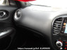 Used 2013 AT nissan juke YF15 Image[15]